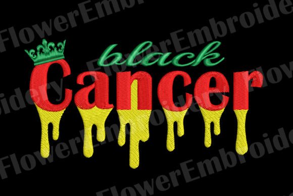 Cancer Zodiac