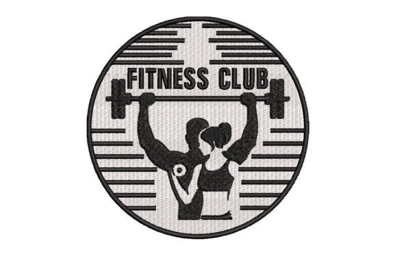 Fitness Club