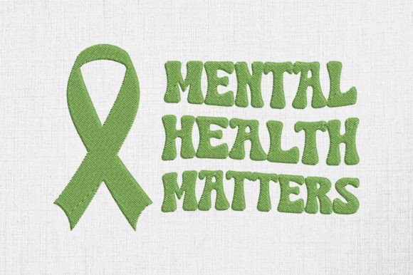 Mental Health Matters