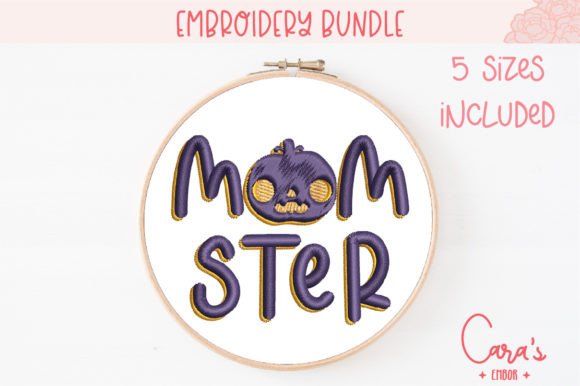 Momster